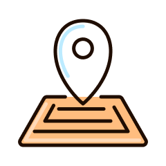 Local & In-City Moves