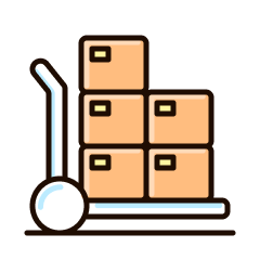 Full Packing & Moving Solutions