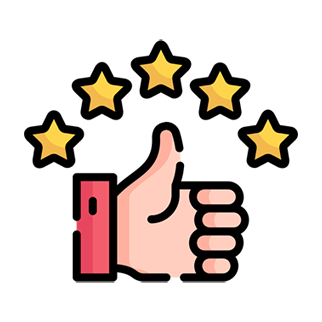 Customer Satisfaction