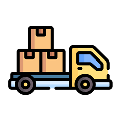 Office & Corporate Moving