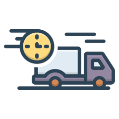 Home Shifting Services