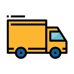Vehicle Transport Services